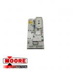 ACS580-01-032A-4+B056 ABB  Frequency Converter