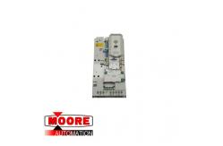 China ACS580-01-032A-4+B056 ABB  Frequency Converter supplier