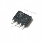 CAP019DG-TL for sale