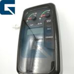 4462635 Monitor 4462635 Display Panel For ZX70 Excavator for sale