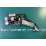 Mindray Datascope Passport 2 Printer Interface Board 0670-00-1153 0380-00-1153 Replacement for sale