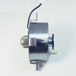 High frequency solenoid for push-pull solenoid manufacturers of medical equipment for sale