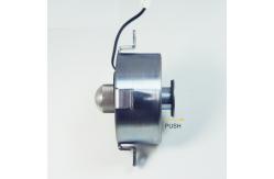 China High frequency solenoid for push-pull solenoid manufacturers of medical equipment supplier