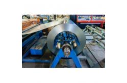 China Mirror Finish Anodized Aluminum Coil 5754 032 5052 H32 supplier