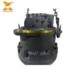 Hydraulic Motor 12765132 Voe12765132 for SD100c, SD110