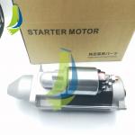 22175633 High Quality Starter Motor For BL60B BL70B VOE22175633 for sale
