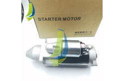 China 22175633 High Quality Starter Motor For BL60B BL70B VOE22175633 supplier
