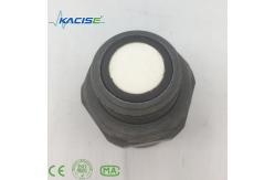 China 2019 Ultrasonic Piezo Ceramic Transducer supplier