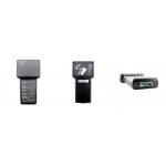Schneider PowerPact P-frame Molded Case Circuit Breakers S33594 HAND-HELD TEST KIT