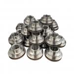 New Energy Vehicles and Intelligent Robots Benefit from Worm Shaft And Worm Gear for sale