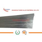 Customized Size Ni201/ Ni200 Pure Nickel Strip / Sheet /  Disk / Washer