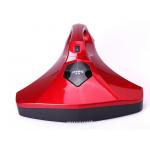 Consumer Electronics household cleaner