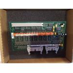 UAC383AE01 HIEE300890R0001 MEASUREMENT UNIT BOARD MUB ABB 800XA for sale