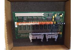 China UAC383AE01 HIEE300890R0001 MEASUREMENT UNIT BOARD MUB ABB 800XA supplier