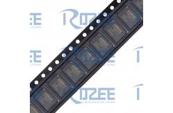 China W25Q64JVZEIQ supplier