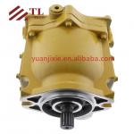 4T-1029 4T-6895 Oem Hydraulic Pump For Excavator Truck Bulldozer Piston Pump Motor Gp Retail for sale