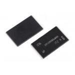 Asynchronous NAND Memory IC MT29F128G08AJAAAWP-ITZ:A 48-TFSOP 128Gbit Parallel for sale