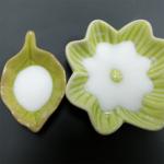 Solid Acrylic Resin BP-121 Similar To Paraloid A21 for sale