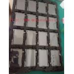 LCD Panel Types HYDIS HV056WX2-100 5.6 inch with 220 cd/m² (Typ.) for sale
