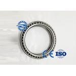 BD165-6A Excavator  bearing  165X210X48 mm for sale