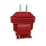 YOMIN 10Kv Outdoor High Voltage Current Transformer for sale