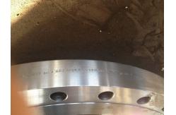 China SA350 LF2 flange supplier
