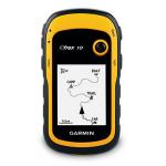 High Accuracy Handheld GPS Device With USB Interface 1000 Waypoints for sale