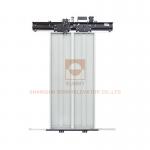 WITTUR Original Elevator Door For Residential Elevator Door Operator for sale