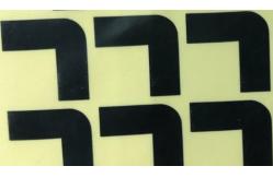 China Polyethyl Acetate Custom EVA Foam ROHS Directive Sponge Material supplier
