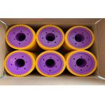 Artos LK Monforts Chengfu Babcock Brush Roller for sale