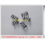Panasonic N210068065AA Spring For CM402 CM602 Nozzle Holder 12NH for sale