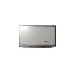 N156HGE-LG1 15.6 inch 1920*1080 60Hz LCD Panel Display for sale
