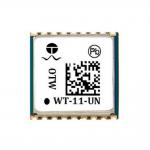 Ultra Sensitive GPS Positioning Module With Start up Time 18000 M Max Height 65 mA Power / 3.0V for sale