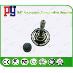 00350588-04 SIEMENS Sleeve With Ball Fixing Compl. DLM1 / 12  SMT Machine Spare Parts for sale