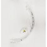 PU Cuff Clear Endotracheal Tubes (with intracuff pressure monitor) for sale