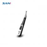 Root Canal Treatment Dental Endo Motor Black Cordless Endodontic Handpiece EDO-1 Pro for sale