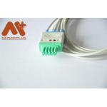 Mindray ECG Machine Patient Cable 0012-00-1514-05 for sale