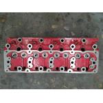 Custom Foundry Aluminum Cylinder Head Mold For Truck for sale