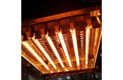 China BF824W,135 supplier