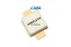 China BLF6G38-10,112 supplier