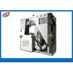 1750264625 01750264625 Bank ATM Spare Parts Wincor Nixdorf SWAP-PC 5G I5-4570 Upgrade TPMen for sale