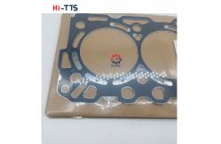 China 1G77703310 Cylinder Head Gasket For V3307 Engine Parts. supplier