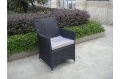 China   9pcs rattan sofa set supplier