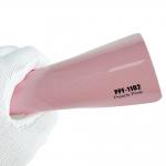 8mil Colour Change Paint Protection Film Peach Pink Colour Heat Healing 1.52x16m for sale