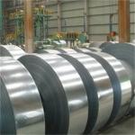 6mm 201 Stainless Steel Sheet 20mm Width DIN Decorative Steel Strip White Sliver Color for sale