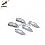 Industrial Quilting Machine Parts Bullet Shuttle For Sewing Machine for sale