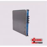 3500/42-09-00  Bently Nevada  Proximitor Seismic Monitor for sale