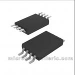 LM2903VQPWRG4Q1 Analog Comparators Dual Diff Comparator for sale