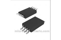 China LM2903VQPWRG4Q1 Analog Comparators Dual Diff Comparator supplier