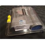 Honeywell TK-PRS022 51404305-575 Honeywell PCM C200E Assembly in stock for sale